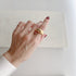 LUNA2 ring